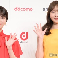 指原莉乃、浜辺美波からの“絶賛の言葉”に歓喜「太字テロップお願いします」 画像