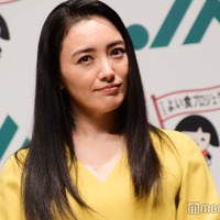 仲間由紀恵、公式Instagram開設 豪華女優陣とのプライベートショットも公開で反響 画像