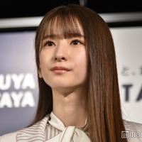 乃木坂46菅原咲月「ラヴィット！」呼び名が“小吉”ではない理由が話題 画像