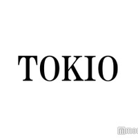 TOKIO、STARTO ENTERTAINMENTとのエージェント契約締結を発表 画像