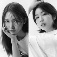 “日プ女子出身”「LAPONE GIRLS」会田凛・釼持菜乃・田中優希・坂口梨乃、LE SSERAFIM「EASY」カバーに反響「かっこ良すぎる」「最高」 画像