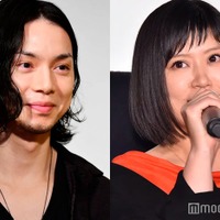 水嶋ヒロ、“妻・絢香撮影”愛娘2人との手繋ぎショット公開「大きくなった」40歳バースデー迎え1年ぶり投稿 画像