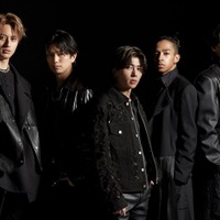 Aぇ! group、デビュー曲テレビ初歌唱へ WEST.・FRUITS ZIPPER・INIら「with MUSIC」出演決定 画像