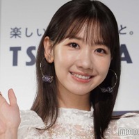 AKB48柏木由紀「同じ場所で撮影」15歳当時と現在の“エモショット”比較が話題「泣ける」「伝説」 画像