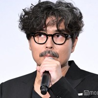 小澤征悦、世界各地に別荘があった 幼少期のお金持ちエピソードにスタジオ驚愕 画像