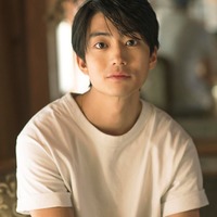 伊藤健太郎、4年ぶり日テレドラマ出演決定 SixTONES森本慎太郎主演「街並み照らすヤツら」“重要人物”に＜コメント＞ 画像