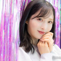 AKB48小栗有以「春夏の注目アイテム」トップ3を発表【ガルアワ出演者ランキング特集】 画像