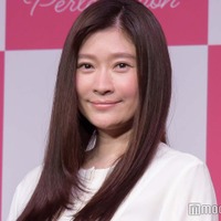 篠原涼子、長男・市村優汰に「凄い私は心配」“タイプが全然違う”次男の近況も明かす 画像