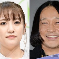 高橋みなみ&芸人・永野、マネージャー同士が結婚していた 高橋夫婦と4人で旅行へ 画像