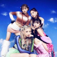 三代目JSB・OMI(登坂広臣)プロデュースのMOONCHILD解散へ 活動期間は1年<全文> 画像