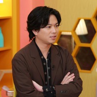 元人気芸人、引退後初テレビ出演 知られざる生活ぶり明らかに 画像