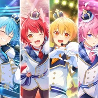 すとぷり、初のシングルリリース決定 全国巡る握手会も開催へ＜はじまりの物語＞ 画像