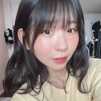 でんぱ組.inc古川未鈴、アイドル＆子育ての両立に葛藤 グループ活動終了後にも言及 画像