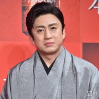 松本幸四郎、息子・市川染五郎の現場に付き添い 木村拓哉とのやりとり明かす 画像