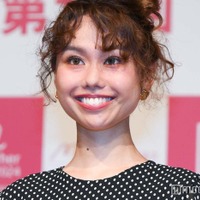 peco、息子がryuchellさんから受け継いでいる部分 亡くなったことは「まだ100%受け入れられてない」【ベストマザー賞】 画像