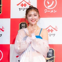 ゆうちゃみ、ロケで爆睡 大物芸人に謝罪した過去告白 画像