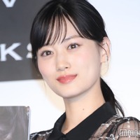 乃木坂46卒業の山下美月、ラストブログの“投稿時間”に反響 大園桃子さんとの繋がりも話題「感動した」「泣いた」 画像