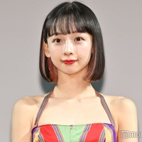 「シティーハンター」コスプレイヤー・くるみ役の華村あすかが可愛いと話題 デビューからいきなり表紙抜擢も【プロフィール】 画像