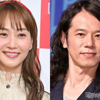 藤本美貴、子どもたちとの家族ショット公開 夫・庄司智春の美文字にも注目集まる 画像