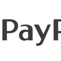 PayPay障害発生受けトレンド1位に 公式サイトで現状報告 画像