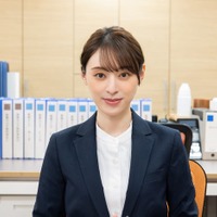 栗山千明主演「晩酌の流儀3」放送決定 レギュラーキャスト＆キービジュアル解禁 画像