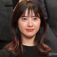 吉高由里子、SNSでの“実況”が話題「臨場感すごい」「共感できる」の声続々 画像