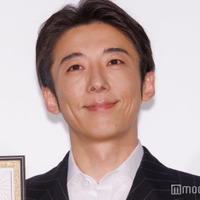 高橋一生が結婚発表 主演ドラマ公式Xは祝福コメント投稿【6秒間の軌跡～花火師・望月星太郎の2番目の憂鬱】 画像