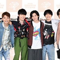 SixTONES「高校生クイズ2024」パーソナリティに決定 かまいたち＆指原莉乃と応援 画像