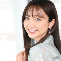 フジ佐久間みなみアナ、初の五輪中継キャスターへの不安と向き合う「すぽると！」共演・千鳥に鍛えられた“力”がカギに【1stフォトブック「みなみから」インタビュー後編】 画像