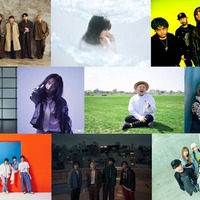 Number_i・IMP.・M!LKら「CDTVライブ！ライブ！」2時間SP、出演アーティスト＆楽曲発表 画像