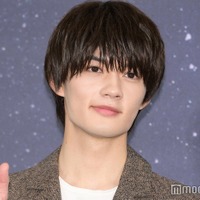 M!LK佐野勇斗“CGで全消し”新曲MV裏話暴露「衝撃事実」「気づかなかった」と反響続々 画像