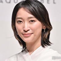 杏、人気芸人のラジオリスナーだった “ラジオネーム”告白に驚き「結構メール来てる」 画像