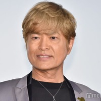 古谷徹、不倫を謝罪 中絶・暴行報道に「どんな制裁も受ける覚悟でおります」 画像