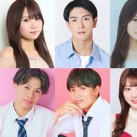 「今日好き」歴代出演者12人「TGC teen ICHINOSEKI」スペシャルステージ決定 むくえなはライブステージ登場 画像