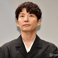 星野源、不倫＆10億で記事もみ消しの噂に言及「事実無根です」 画像