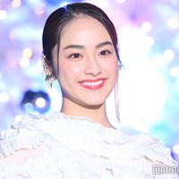 平祐奈、過保護な両親きっかけで友人と疎遠に「連絡がつかないとすぐ来ちゃう」 画像