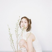 村重杏奈、HKT48時代は「辛いことが多かった」指原莉乃がくれた転機とは 画像