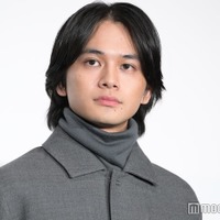 北村匠海、誹謗中傷に悲痛な訴え「意思を持って誰かを傷つける為に言葉を使わないで」 画像