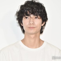 “4年ぶり顔出し”の清原翔、ファンに感謝つづる「勇気と元気をもらえてます」脳出血発症で療養中 画像