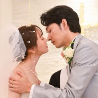 【ミス・ターゲット 第6話】すみれ、宗春に結婚詐欺師であることを伝える 画像