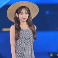 ちぃぽぽ（吉木千沙都）、証明写真公開にファン衝撃「可愛すぎる」「理想のビジュアル」と反響続々 画像