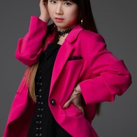 モー娘。石田亜佑美、グループ＆ハロプロ卒業発表 在籍13年で決意「13年丸ごと愛おしいです」【発表全文】 画像