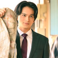 「アンチヒーロー」赤峰（北村匠海）、前半と真逆の“明墨化”に視聴者震撼「江越」キャスト予想も飛び交う 画像