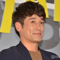 佐藤隆太、プライベートで大物俳優に遭遇 まさかの初対面にスタジオ驚き 画像