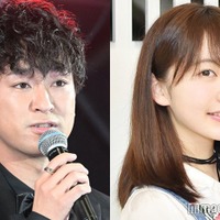 東海オンエアとしみつ、YouTuberまこちと結婚発表 妻は妊娠中「無事安定期に入りました」 画像