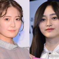 乃木坂46井上和、清宮レイの言葉に驚き “初めて”の呼ばれ方とは 画像