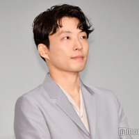 星野源、生放送でネット上の憶測完全否定「100％やってない」騒動後初ラジオ出演 画像