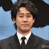 大泉洋「水曜どうでしょう」終了時の思い明かす「相当有名になっちゃったから」 画像