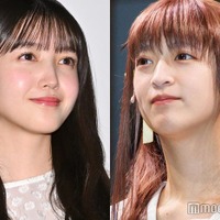 乃木坂46久保史緒里、吉田綾乃クリスティーからのプレゼント明かす「本当に何でも嬉しい」 画像