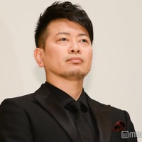 千葉テレビ、宮迫博之の番組出演を否定「通告もなく外部の制作会社によって制作」【全文】 画像